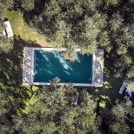 Vafias Villa - Tranquil Location, Ideal For Large Groups, By Zantewize Lithakia (Zakynthos) Exterior foto