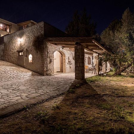 Vafias Villa - Tranquil Location, Ideal For Large Groups, By Zantewize Lithakia (Zakynthos) Exterior foto