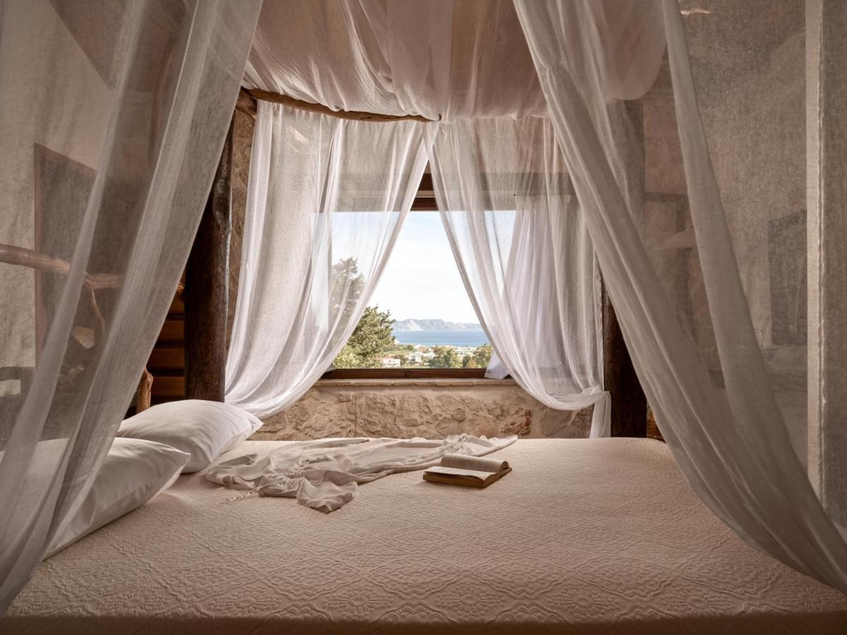 Vafias Villa - Tranquil Location, Ideal For Large Groups, By Zantewize Lithakia (Zakynthos) Exterior foto