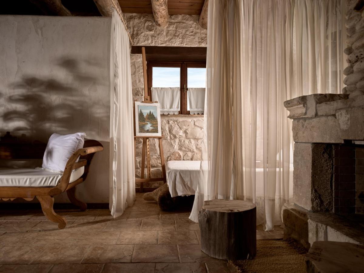 Vafias Villa - Tranquil Location, Ideal For Large Groups, By Zantewize Lithakia (Zakynthos) Exterior foto
