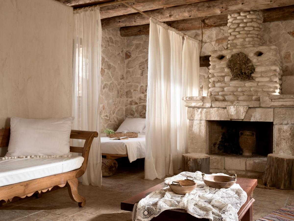 Vafias Villa - Tranquil Location, Ideal For Large Groups, By Zantewize Lithakia (Zakynthos) Exterior foto