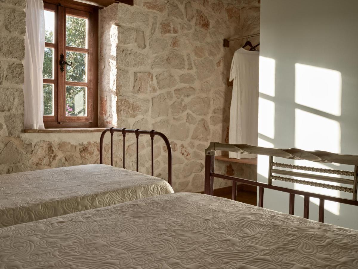 Vafias Villa - Tranquil Location, Ideal For Large Groups, By Zantewize Lithakia (Zakynthos) Exterior foto